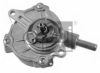 DODGE 05117674AA Vacuum Pump, brake system